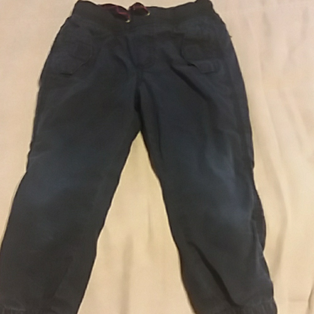 Boys jeans
